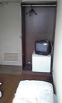 호텔 다이아몬드 오사카 일본
