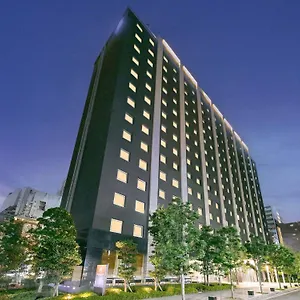 ホテルブライトンシティ大阪北浜 ホテル