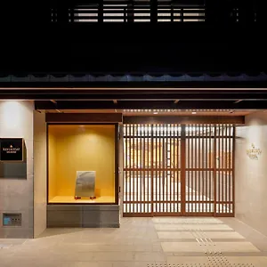 Resi The Kyoto