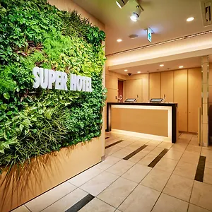 super-akihabara-suehirocho.alltokyohotels.com/
