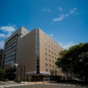 daiwa-roynet-shin-yokohama-yokohama.kanagawa-hotels.com/