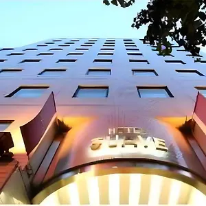 suave-shibuya.alltokyohotels.com/