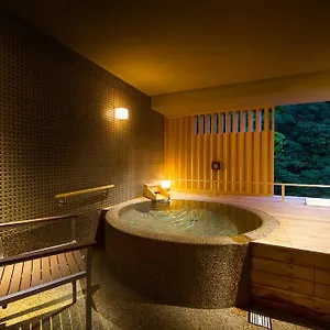 hakone-pax-yoshino.hotelshakone.com/