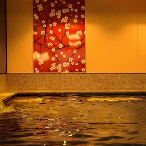 hotel-hokke-club-fukuoka.fukuoka-hotels.net/