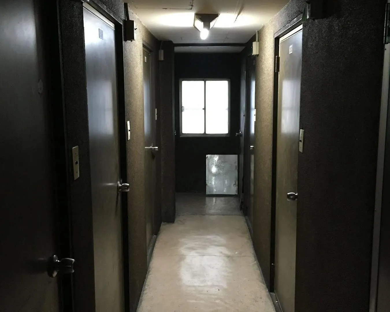 אוסקה Hotel Diamond 0*,  יפן