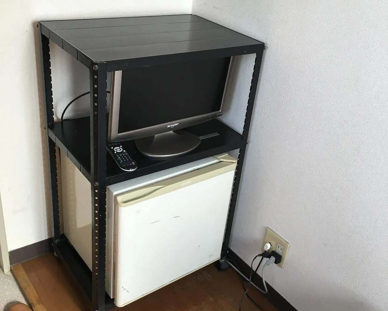 אוסקה Hotel Diamond 0*,  יפן