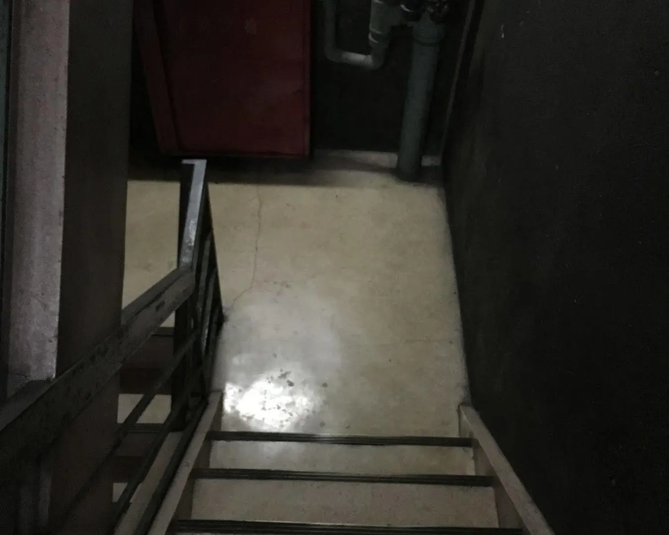 אוסקה Hotel Diamond